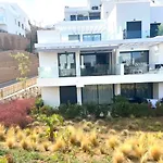 Casa Banderas - La Cala De Mijas Lovely 3 Bed Apartment